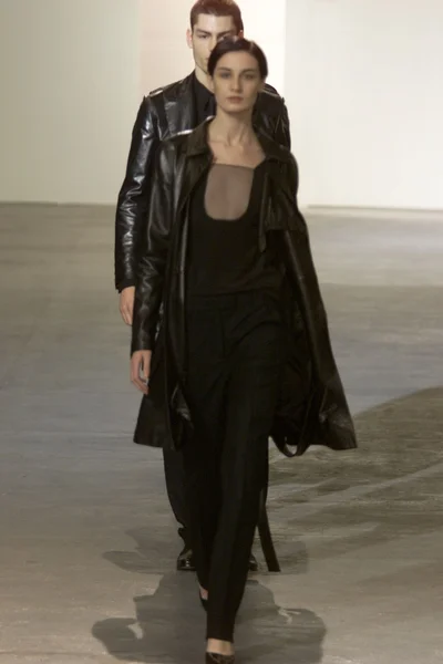 Look 9